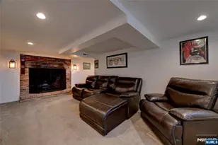 64 Hopper Ave, Pequannock Township, NJ 07444 - Photo 34