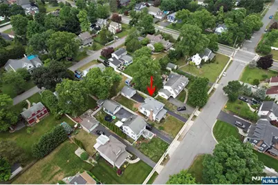 64 Hopper Avenue, Pequannock Township, NJ 07444 - Photo 44