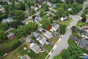 64 Hopper Ave, Pequannock Township, NJ 07444 - Photo 44
