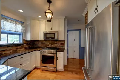 64 Hopper Avenue, Pequannock Township, NJ 07444 - Photo 16