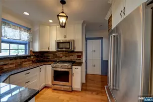 64 Hopper Ave, Pequannock Township, NJ 07444 - Photo 16