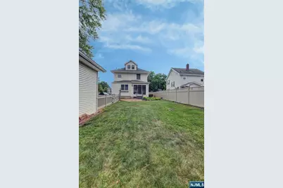 64 Hopper Avenue, Pequannock Township, NJ 07444 - Photo 38
