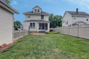 64 Hopper Ave, Pequannock Township, NJ 07444 - Photo 38