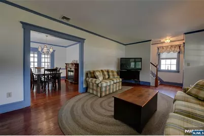 64 Hopper Avenue, Pequannock Township, NJ 07444 - Photo 10