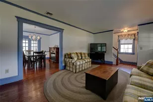 64 Hopper Ave, Pequannock Township, NJ 07444 - Photo 10