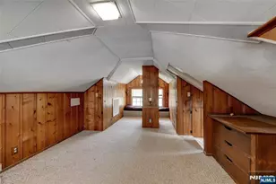 64 Hopper Ave, Pequannock Township, NJ 07444 - Photo 32