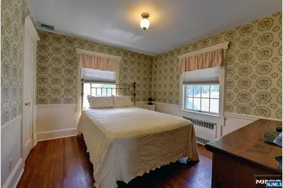 64 Hopper Avenue, Pequannock Township, NJ 07444 - Photo 28