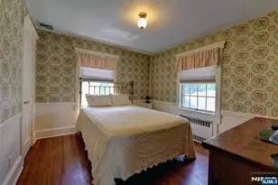 64 Hopper Ave, Pequannock Township, NJ 07444 - Photo 28