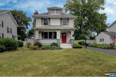 64 Hopper Avenue, Pequannock Township, NJ 07444 - Photo 2
