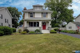 64 Hopper Ave, Pequannock Township, NJ 07444 - Photo 2