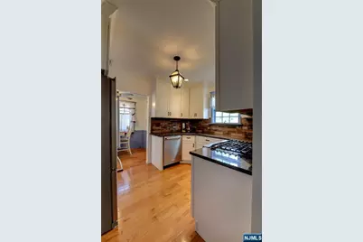 64 Hopper Avenue, Pequannock Township, NJ 07444 - Photo 14
