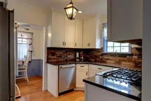 64 Hopper Ave, Pequannock Township, NJ 07444 - Photo 14