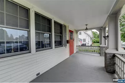 64 Hopper Avenue, Pequannock Township, NJ 07444 - Photo 6