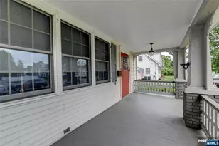 64 Hopper Ave, Pequannock Township, NJ 07444 - Photo 6