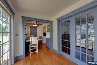 64 Hopper Avenue, Pequannock Township, NJ 07444 - Photo 20