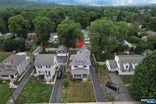 64 Hopper Ave, Pequannock Township, NJ 07444 - Photo 40