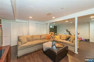 11 Crane Dr, Montville Township, NJ 07058 - Photo 24