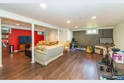 11 Crane Drive, Montville Township, NJ 07058 - Photo 22