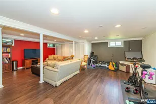 11 Crane Dr, Montville Township, NJ 07058 - Photo 22