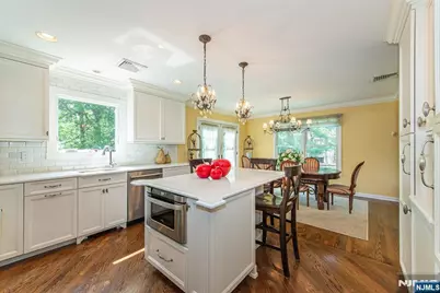 11 Crane Drive, Montville Township, NJ 07058 - Photo 12