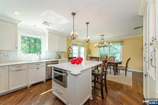 11 Crane Dr, Montville Township, NJ 07058 - Photo 12