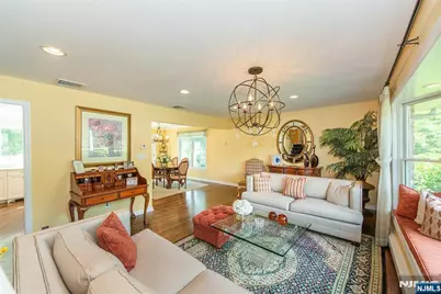 11 Crane Drive, Montville Township, NJ 07058 - Photo 4