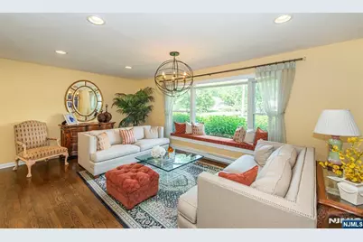 11 Crane Drive, Montville Township, NJ 07058 - Photo 1