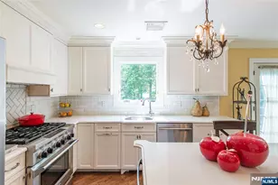 11 Crane Dr, Montville Township, NJ 07058 - Photo 10