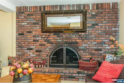 11 Crane Drive, Montville Township, NJ 07058 - Photo 16