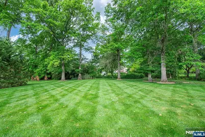 11 Crane Drive, Montville Township, NJ 07058 - Photo 30