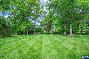 11 Crane Dr, Montville Township, NJ 07058 - Photo 30