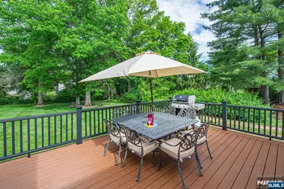 11 Crane Drive, Montville Township, NJ 07058 - Photo 26