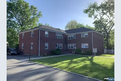 171-183 Fort Lee Road 183-1A #183-1A, Teaneck Township, NJ 07666 - Photo 1
