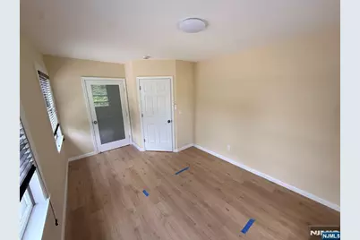 48 Ringwood B #B, Ringwood, NJ 07456 - Photo 14