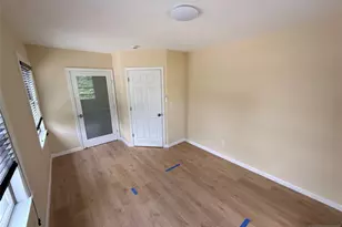 48 Ringwood B, Ringwood, NJ 07456 - Photo 14