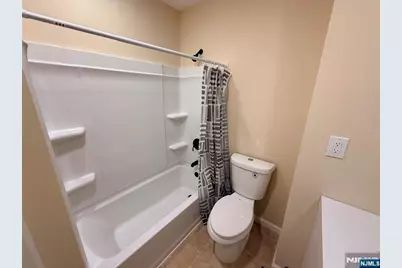 48 Ringwood B #B, Ringwood, NJ 07456 - Photo 20