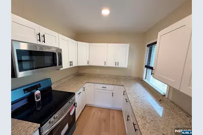 48 Ringwood B #B, Ringwood, NJ 07456 - Photo 12