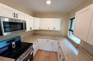 48 Ringwood B, Ringwood, NJ 07456 - Photo 12