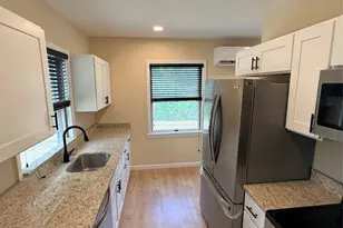 48 Ringwood B, Ringwood, NJ 07456 - Photo 10