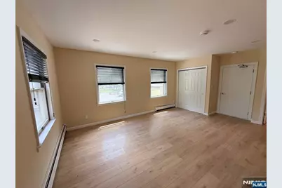48 Ringwood B #B, Ringwood, NJ 07456 - Photo 6