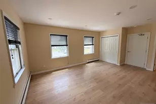 48 Ringwood B, Ringwood, NJ 07456 - Photo 6