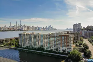 8100 River Road 908, North Bergen, NJ 07047 - Photo 22