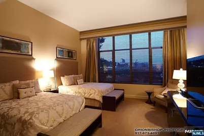 8100 River Road 908 #908, North Bergen, NJ 07047 - Photo 36