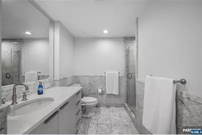 8100 River Road 908 #908, North Bergen, NJ 07047 - Photo 16
