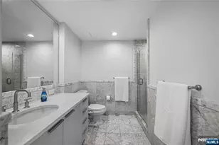 8100 River Road 908, North Bergen, NJ 07047 - Photo 16