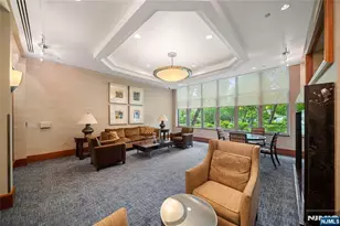 8100 River Road 908, North Bergen, NJ 07047 - Photo 40