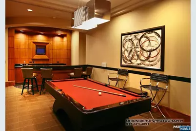8100 River Road 908 #908, North Bergen, NJ 07047 - Photo 26