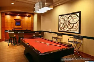 8100 River Road 908, North Bergen, NJ 07047 - Photo 26