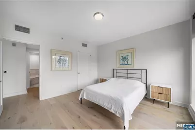 8100 River Road 908 #908, North Bergen, NJ 07047 - Photo 10