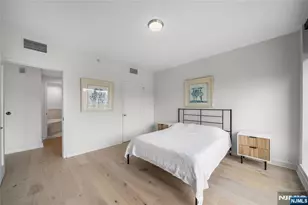 8100 River Road 908, North Bergen, NJ 07047 - Photo 10
